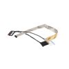 Cáp màn hình LCD Laptop Lenovo - 5C10S30059