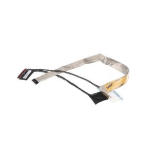 Cáp màn hình LCD Laptop Lenovo - 5C10S30059