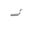 Cáp HDD Laptop Lenovo - 5C10S30052