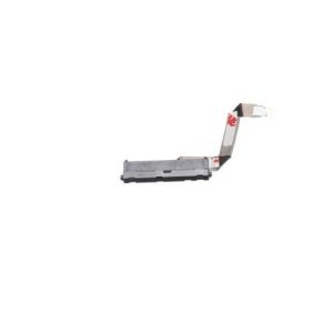 Cáp HDD Laptop Lenovo - 5C10S30052