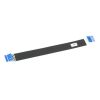 Cáp bo mạch USB Laptop Lenovo - 5C10S30051