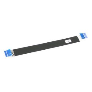 Cáp bo mạch USB Laptop Lenovo - 5C10S30051