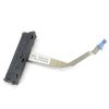 Cáp HDD Laptop Lenovo - 5C10S30041