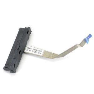 Cáp HDD Laptop Lenovo - 5C10S30041