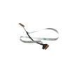 Cáp màn hình EDP LCD Laptop Lenovo - 5C10S30034
