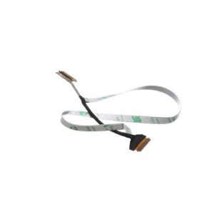 Cáp màn hình EDP LCD Laptop Lenovo - 5C10S30034