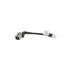 Cáp cổng sạc DC-IN Laptop Lenovo - 5C10S29896