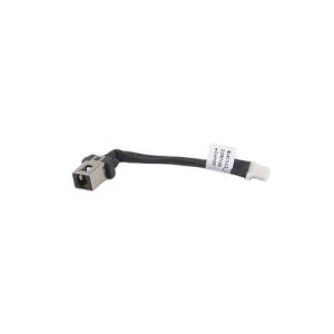 Cáp cổng sạc DC-IN Laptop Lenovo - 5C10S29896