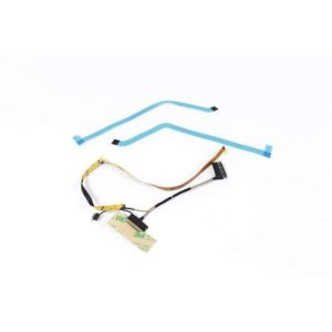 Cáp màn hình LCD Laptop Lenovo - 5C10Q96452