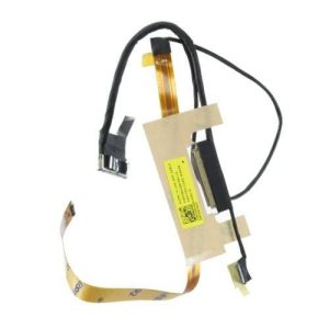Cáp màn hình LCD Laptop Lenovo - 5C10Q95923