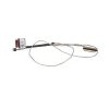 Cáp màn hình LCD Laptop Lenovo - 5C10P38017