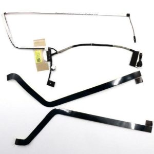 Cáp EDP Laptop Lenovo - 5C10N67908