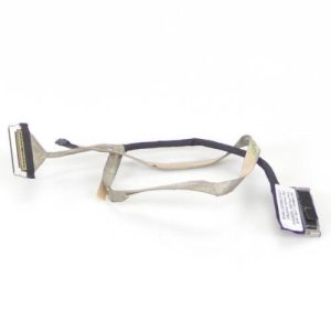 Cáp LVDS Laptop Lenovo - 5C10M53622