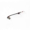 Cáp sạc DC-IN Laptop Lenovo - 5C10L46131