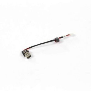Cáp sạc DC-IN Laptop Lenovo - 5C10L46131
