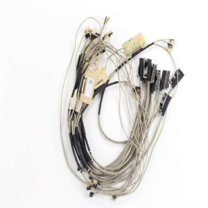 Cáp video màn hình LCD Laptop Lenovo - 5C10L46013