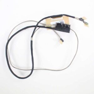 Cáp video màn hình LCD Laptop Lenovo - 5C10L45902