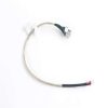 Cáp sạc DC-IN Laptop Lenovo - 5C10L45853
