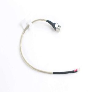 Cáp sạc DC-IN Laptop Lenovo - 5C10L45853
