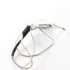 Cáp LCD LVDS Laptop Lenovo - 5C10K85944
