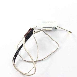 Cáp LCD LVDS Laptop Lenovo - 5C10K85944