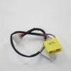 Cổng sạc DC Laptop Lenovo - 5C10F66255