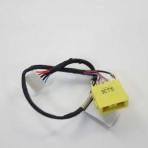 Cổng sạc DC Laptop Lenovo - 5C10F66255