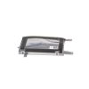 Khung gắn ổ cứng HDD Laptop Lenovo - 5B40S21982