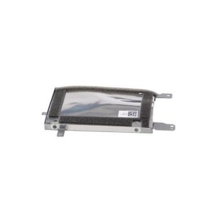 Khung gắn ổ cứng HDD Laptop Lenovo - 5B40S21982