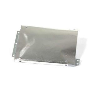 Khung gắn ổ cứng HDD Laptop Lenovo - 5B40R46707