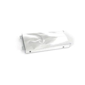 Khung gắn ổ cứng HDD Laptop Lenovo - 5B40S21897
