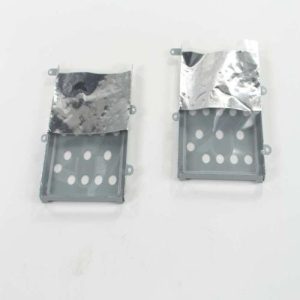 Khung gắn ổ cứng HDD Laptop Lenovo - 5B40J30985