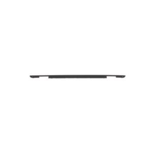 Nắp che dải bản lề LCD Laptop Lenovo - 5B30Z38905