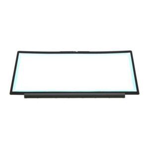 Viền màn hình LCD (Mặt B) Laptop Lenovo - 5B30S18993