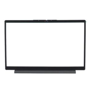 Viền màn hình LCD (Mặt B) Laptop Lenovo - 5B30S18989