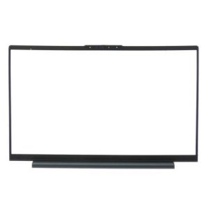 Nắp viền màn hình LCD Laptop Lenovo - 5B30S18961
