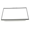 Viền màn hình LCD (Mặt B) Laptop Lenovo - 5B30S18940