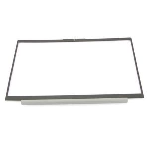 Viền màn hình LCD (Mặt B) Laptop Lenovo - 5B30S18940
