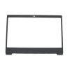 Viền màn hình LCD Laptop Lenovo - 5B30S18892