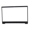 Viền màn hình LCD Laptop Lenovo - 5B30S18891