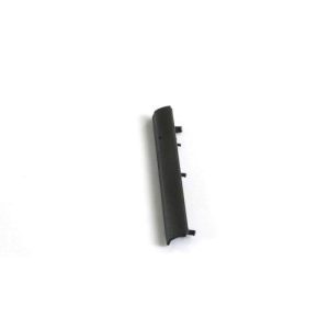 Viền ổ đĩa quang (ODD) Laptop Lenovo - 5B30R13437