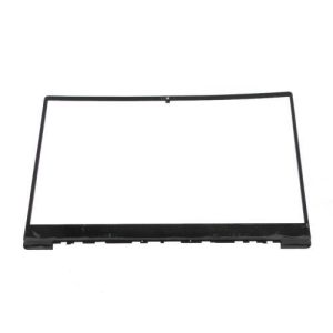 Viền màn hình LCD (Mặt B) Laptop Lenovo - 5B30R12604