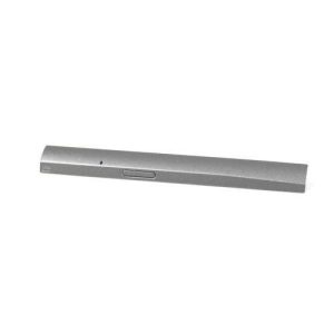Viền màn hình Laptop Lenovo - 5B30N98512