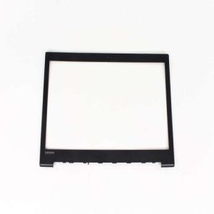 Viền màn hình LCD (Mặt B) Laptop Lenovo - 5B30N91539