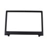 Viền màn hình LCD (Mặt B) Laptop Lenovo - 5B30L82917