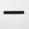 Viền ổ đĩa quang (ODD) Laptop Lenovo - 5B30L46250
