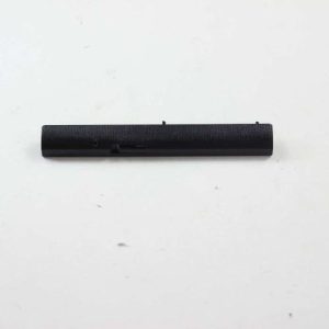 Viền ổ đĩa quang (ODD) Laptop Lenovo - 5B30L46250