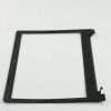 Viền màn hình LCD Laptop Lenovo - 5B30K25383