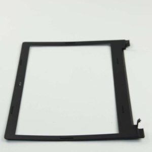 Viền màn hình LCD Laptop Lenovo - 5B30K25383