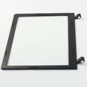 Viền màn hình LCD (Mặt B) Laptop Lenovo - 5B30J30759
